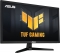 ASUS TUF Gaming VG248Q1B, 24"